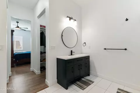 Bath - 10530 E Baltimore St, Apache Junction, AZ 85120 photo 3 of 6
