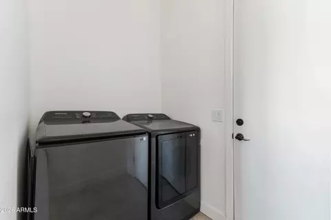 Other - 10530 E Baltimore St, Apache Junction, AZ 85120 photo 5 of 6