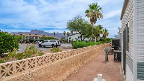 510 Jaspar Dr, Apache Junction, AZ 85119 photo 39
