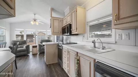 510 Jaspar Dr, Apache Junction, AZ 85119 photo 14