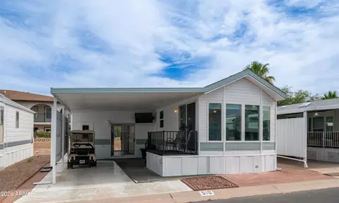 510 Jaspar Dr, Apache Junction, AZ 85119 photo 5