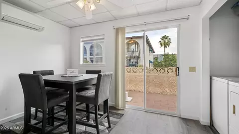 510 Jaspar Dr, Apache Junction, AZ 85119 photo 22
