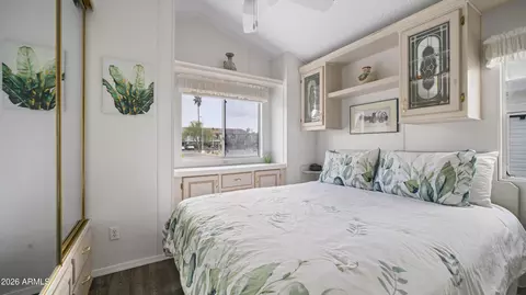 510 Jaspar Dr, Apache Junction, AZ 85119 photo 16