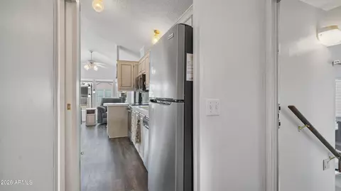 510 Jaspar Dr, Apache Junction, AZ 85119 photo 15