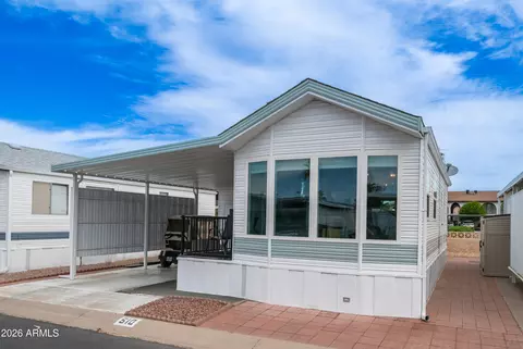 510 Jaspar Dr, Apache Junction, AZ 85119 photo 29