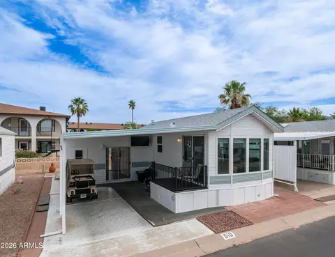 510 Jaspar Dr, Apache Junction, AZ 85119 photo 6