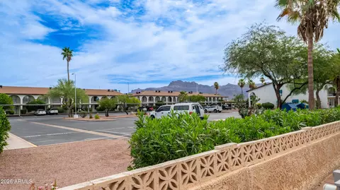 510 Jaspar Dr, Apache Junction, AZ 85119 photo 41