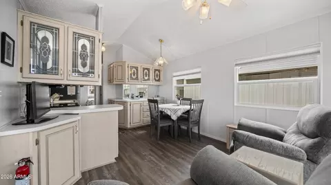 510 Jaspar Dr, Apache Junction, AZ 85119 photo 9
