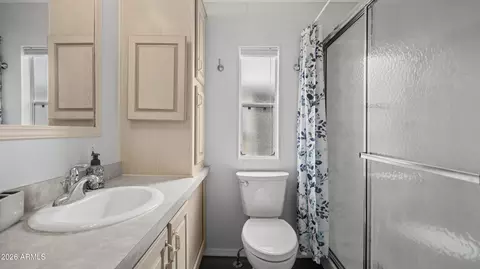 510 Jaspar Dr, Apache Junction, AZ 85119 photo 25