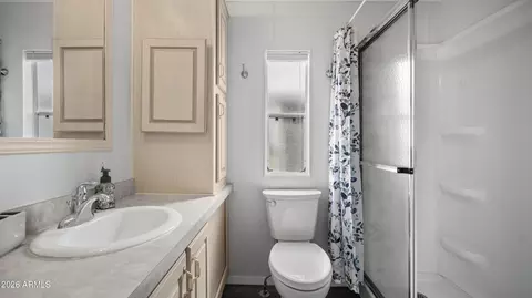 510 Jaspar Dr, Apache Junction, AZ 85119 photo 26