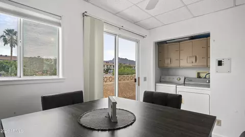510 Jaspar Dr, Apache Junction, AZ 85119 photo 23