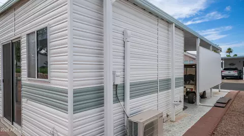 510 Jaspar Dr, Apache Junction, AZ 85119 photo 38
