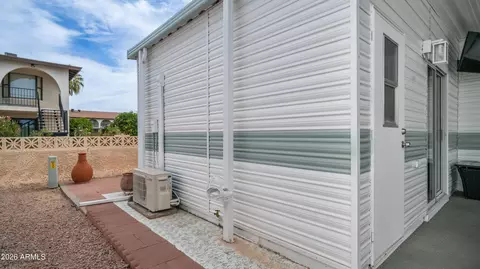 510 Jaspar Dr, Apache Junction, AZ 85119 photo 36