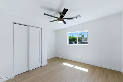 4623 E Devonshire Ave, Phoenix, AZ 85018 photo 24