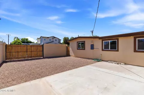 4623 E Devonshire Ave, Phoenix, AZ 85018 photo 28