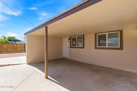 4623 E Devonshire Ave, Phoenix, AZ 85018 photo 27