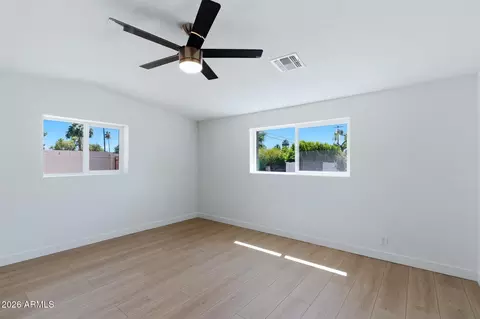 4623 E Devonshire Ave, Phoenix, AZ 85018 photo 18