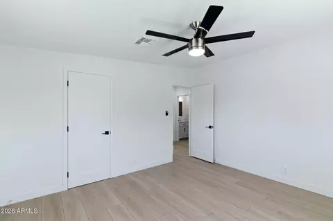 4623 E Devonshire Ave, Phoenix, AZ 85018 photo 17