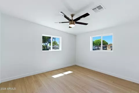 4623 E Devonshire Ave, Phoenix, AZ 85018 photo 23
