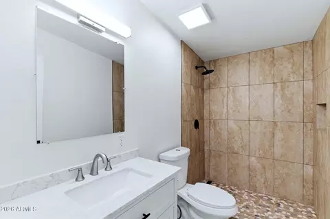 4623 E Devonshire Ave, Phoenix, AZ 85018 photo 26