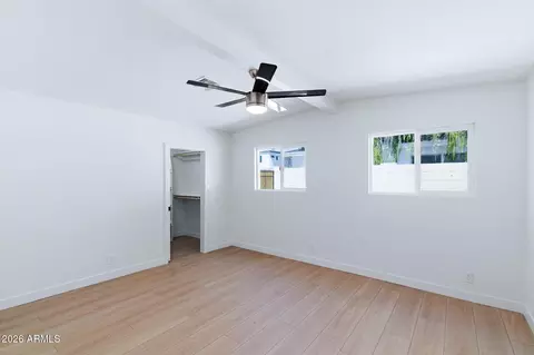 4623 E Devonshire Ave, Phoenix, AZ 85018 photo 25