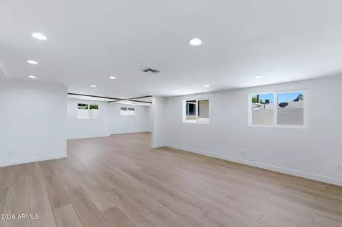 4623 E Devonshire Ave, Phoenix, AZ 85018 photo 10