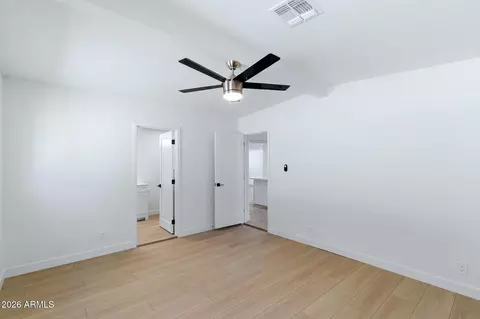 4623 E Devonshire Ave, Phoenix, AZ 85018 photo 19