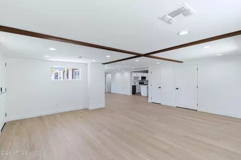 4623 E Devonshire Ave, Phoenix, AZ 85018 photo 9