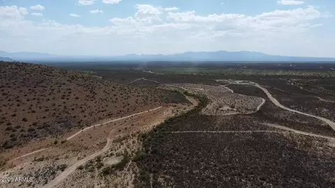 tbd N Middlemarch Rd #32, Tombstone, AZ 85638