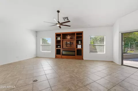 Living - 4335 E Fox Cir, Mesa, AZ 85205 photo 2 of 15
