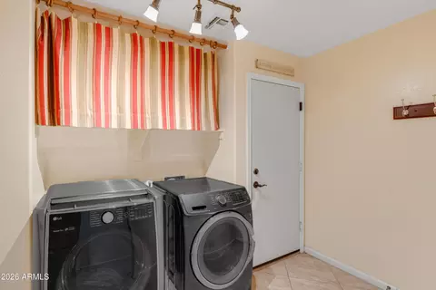 Other - 4335 E Fox Cir, Mesa, AZ 85205 photo 12 of 18