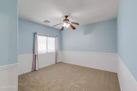 Other - 4335 E Fox Cir, Mesa, AZ 85205 photo 5 of 18