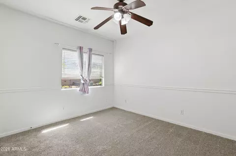 Other - 4335 E Fox Cir, Mesa, AZ 85205 photo 4 of 15