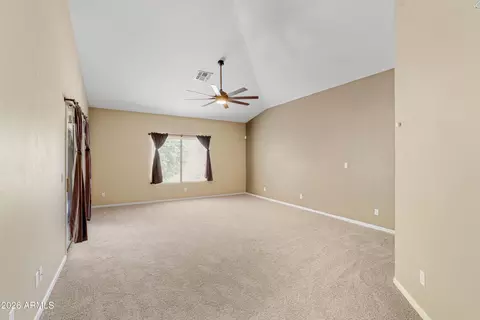 Living - 4335 E Fox Cir, Mesa, AZ 85205 photo 7 of 7