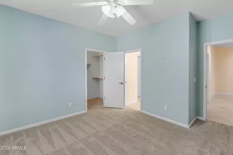 Other - 4335 E Fox Cir, Mesa, AZ 85205 photo 6 of 18