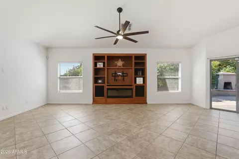 Living - 4335 E Fox Cir, Mesa, AZ 85205 photo 11 of 15