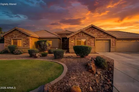 Other - 4335 E Fox Cir, Mesa, AZ 85205 photo 2 of 18