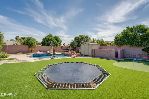 Other - 4335 E Fox Cir, Mesa, AZ 85205 photo 14 of 18