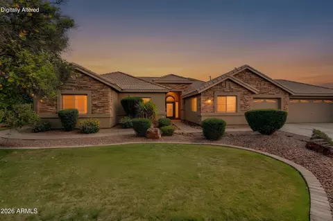 Other - 4335 E Fox Cir, Mesa, AZ 85205 photo 18 of 18
