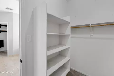 Other - 4335 E Fox Cir, Mesa, AZ 85205 photo 9 of 18