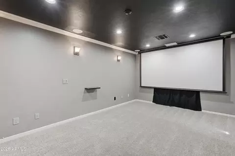 Other - 4335 E Fox Cir, Mesa, AZ 85205 photo 2 of 15