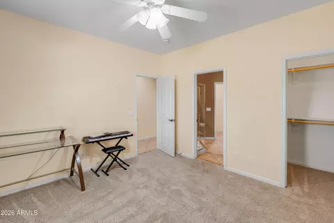 Other - 4335 E Fox Cir, Mesa, AZ 85205 photo 4 of 18