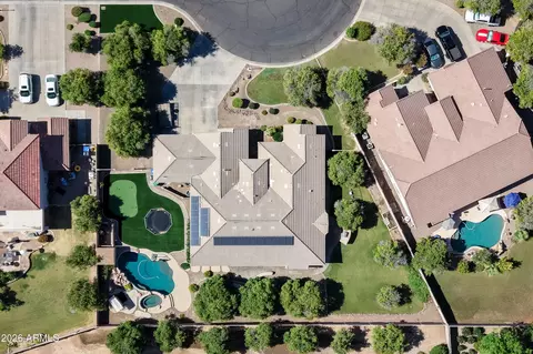 View/Area - 4335 E Fox Cir, Mesa, AZ 85205 photo 1 of 8