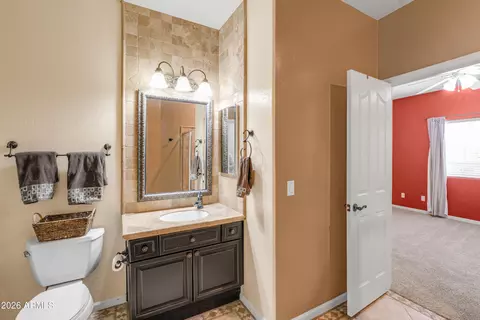 Bath - 4335 E Fox Cir, Mesa, AZ 85205 photo 1 of 10