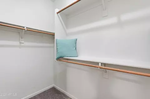 Other - 4335 E Fox Cir, Mesa, AZ 85205 photo 6 of 15