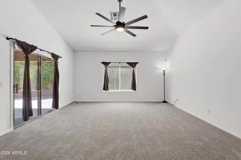 Living - 4335 E Fox Cir, Mesa, AZ 85205 photo 7 of 15