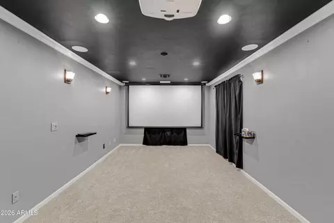 Other - 4335 E Fox Cir, Mesa, AZ 85205 photo 11 of 18