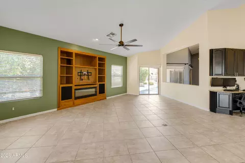 Living - 4335 E Fox Cir, Mesa, AZ 85205 photo 5 of 7