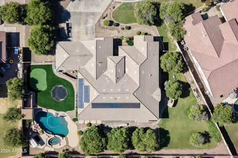 Other - 4335 E Fox Cir, Mesa, AZ 85205 photo 17 of 18