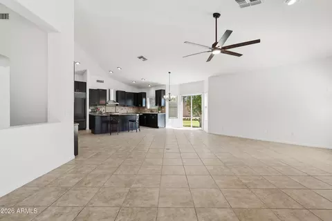 Living - 4335 E Fox Cir, Mesa, AZ 85205 photo 13 of 15